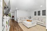 3245 49th Street - Photo 3