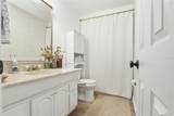 3245 49th Street - Photo 30