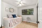 3245 49th Street - Photo 31