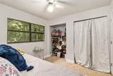 3245 49th Street - Photo 32
