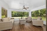 3245 49th Street - Photo 33