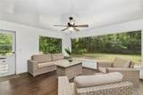 3245 49th Street - Photo 34