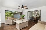 3245 49th Street - Photo 35