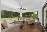 3245 49th Street - Photo 36