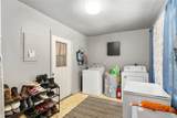 3245 49th Street - Photo 37