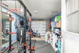 3245 49th Street - Photo 38