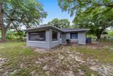 3245 49th Street - Photo 39