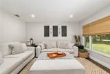 3245 49th Street - Photo 4