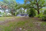 3245 49th Street - Photo 41