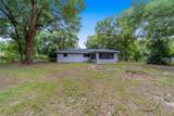 3245 49th Street - Photo 42
