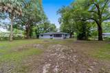 3245 49th Street - Photo 43