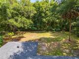 3245 49th Street - Photo 44