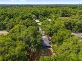 3245 49th Street - Photo 45