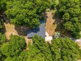 3245 49th Street - Photo 46