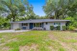 3245 49th Street - Photo 47