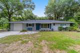 3245 49th Street - Photo 48