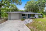 3245 49th Street - Photo 49
