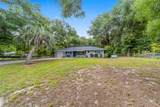 3245 49th Street - Photo 50
