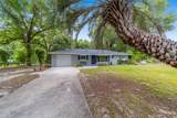 3245 49th Street - Photo 51