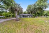 3245 49th Street - Photo 52
