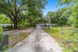 3245 49th Street - Photo 53