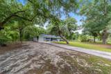 3245 49th Street - Photo 54