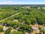 3245 49th Street - Photo 55