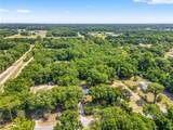 3245 49th Street - Photo 56