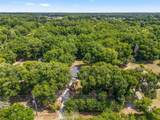 3245 49th Street - Photo 57