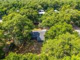 3245 49th Street - Photo 58