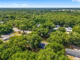3245 49th Street - Photo 59