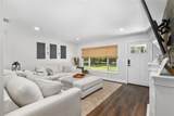 3245 49th Street - Photo 6