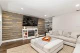 3245 49th Street - Photo 7