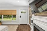 3245 49th Street - Photo 8
