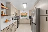 3245 49th Street - Photo 9