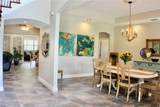 3700 183rd Avenue Road - Photo 10