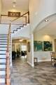 3700 183rd Avenue Road - Photo 11