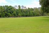 3700 183rd Avenue Road - Photo 13