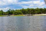 3700 183rd Avenue Road - Photo 14