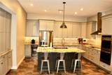 3700 183rd Avenue Road - Photo 6