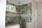 3700 183rd Avenue Road - Photo 7