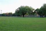 3700 183rd Avenue Road - Photo 8