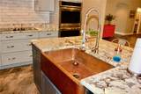 3700 183rd Avenue Road - Photo 9