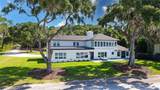 12481 136TH Terrace - Photo 97