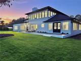 12481 136TH Terrace - Photo 98