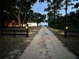 12481 136TH Terrace - Photo 99