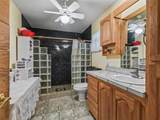 4344 Cr 542H - Photo 25