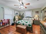 4344 Cr 542H - Photo 26