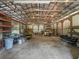 4344 Cr 542H - Photo 42
