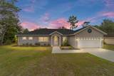 840 10TH Circle - Photo 1